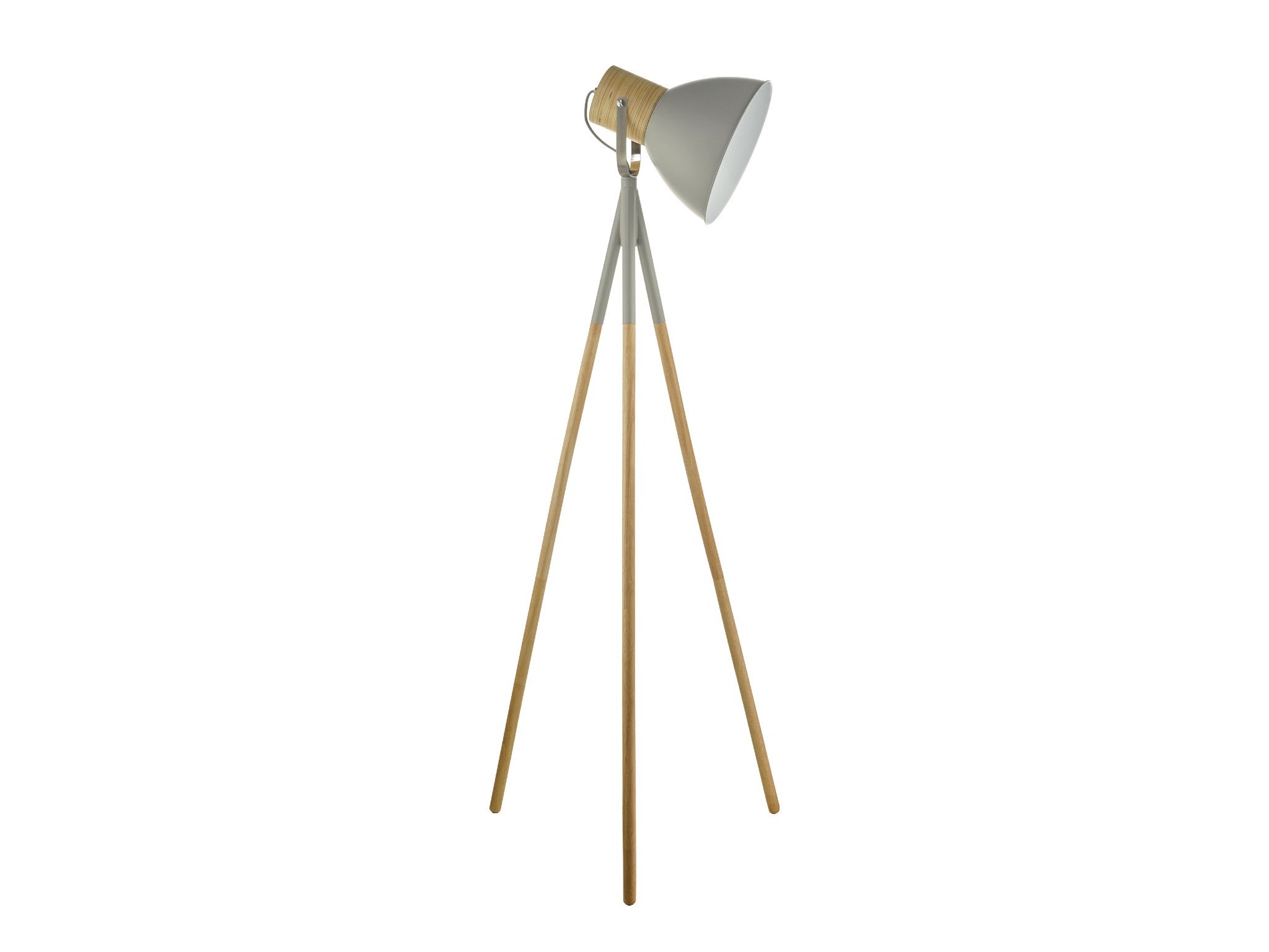 best tripod floor lamp